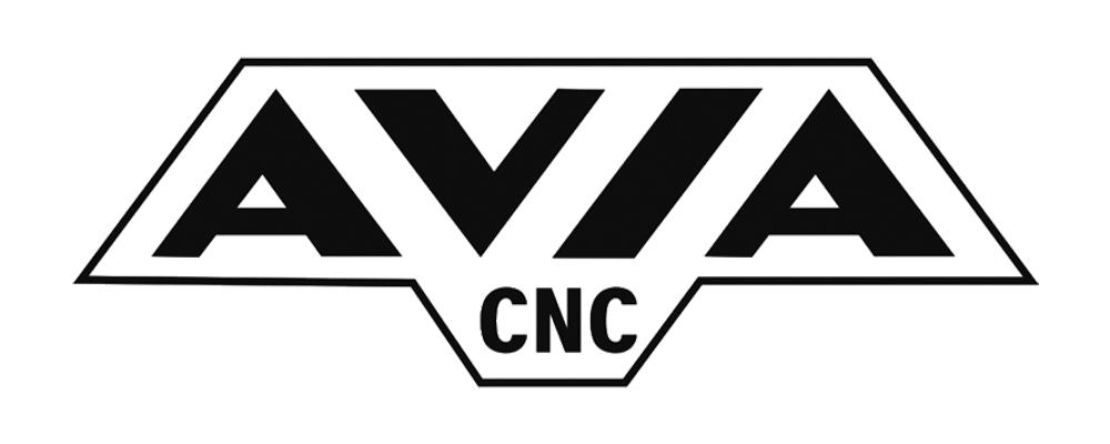 avia cnc