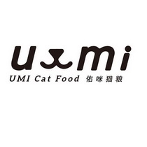 umi cat food umi 佑咪猫粮