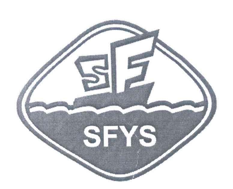 sf sfys