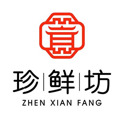 办理/代理机构:湖南正名商标事务有限公司长沙市美鲜坊食品有限公司