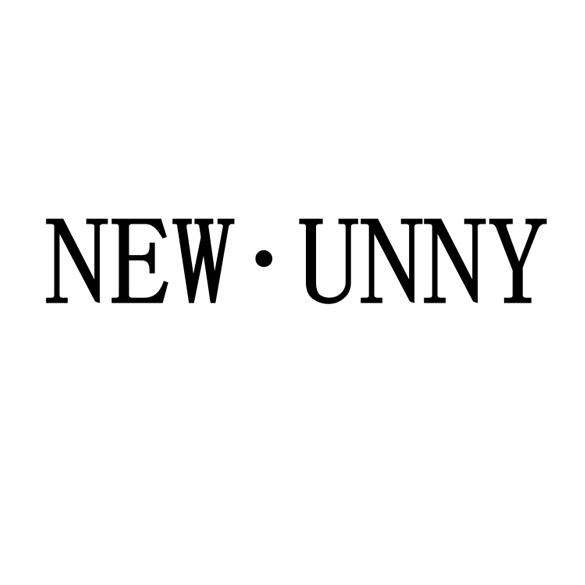 new.unny
