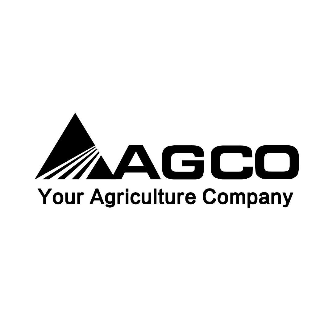 agco em>your/em agriculture em>company/em>