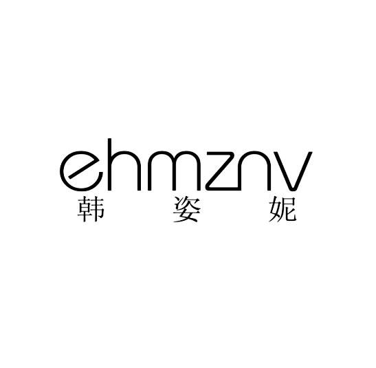 em>韩姿妮/em em>ehmz/em em>nv/em>