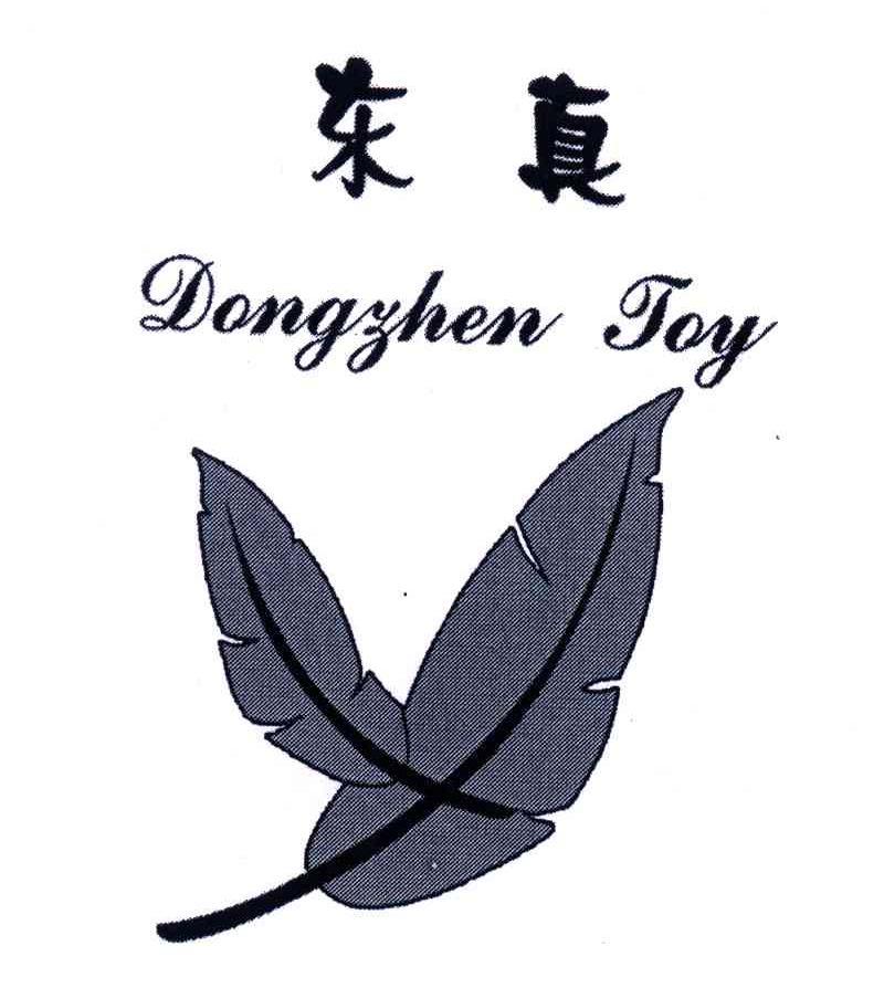 东真;dongzhenjoy