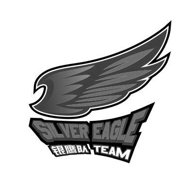 银鹰队 silver em>eagle/em em>team/em>