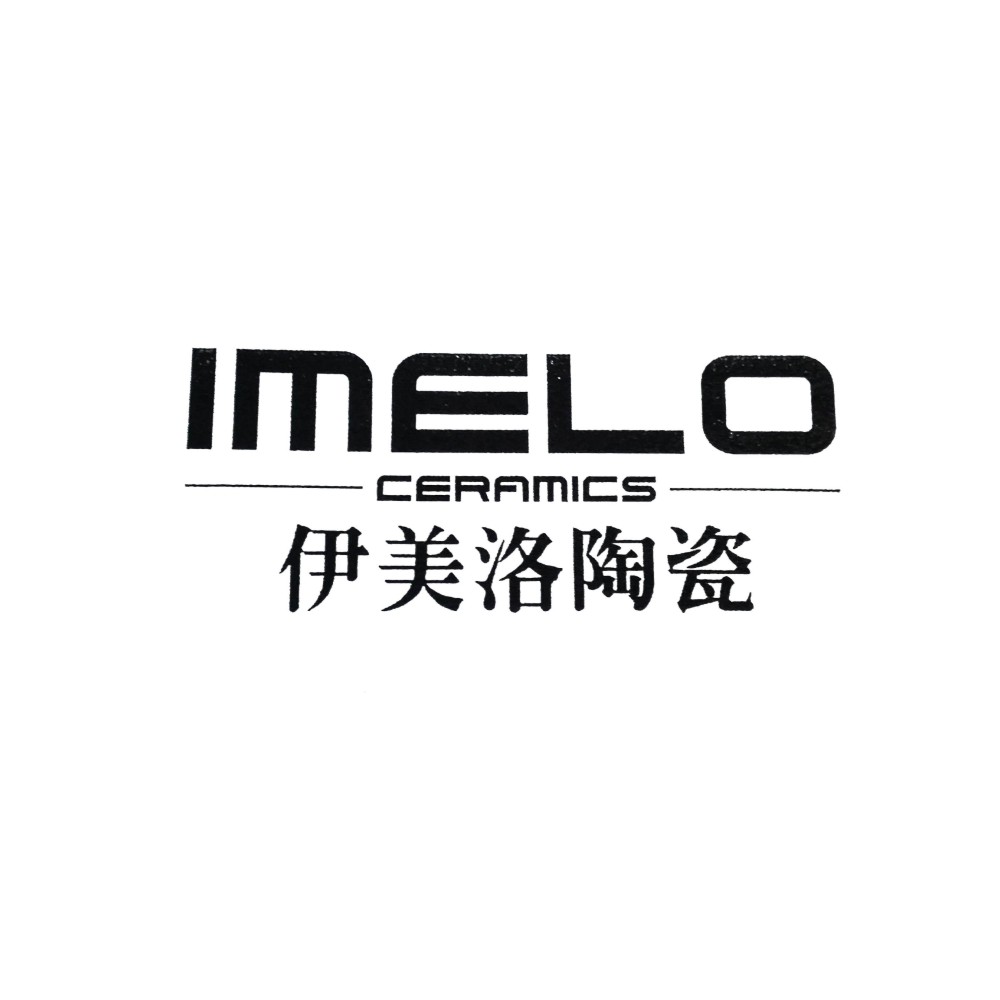 伊美洛陶瓷imeloceramics_企业商标大全_商标信息查询_爱企查