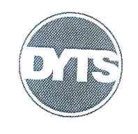 dyts 企业商标大全 商标信息查询 爱企查