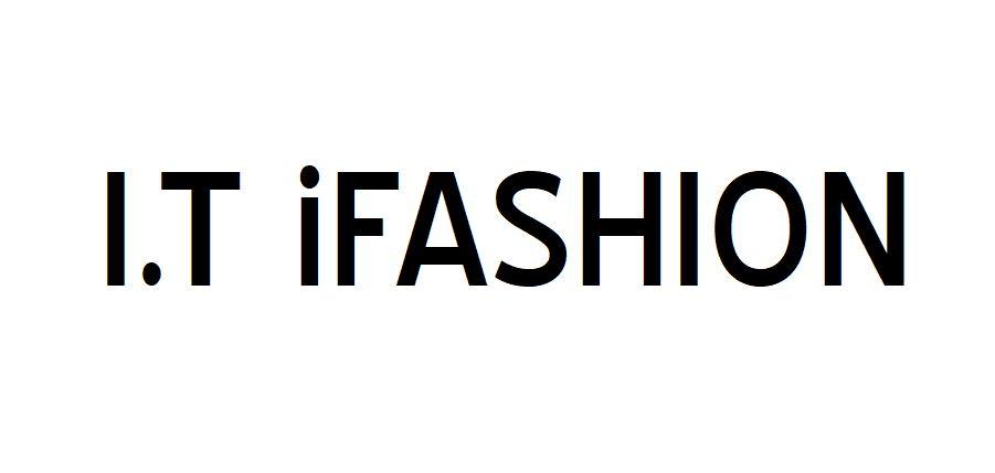 t ifashion