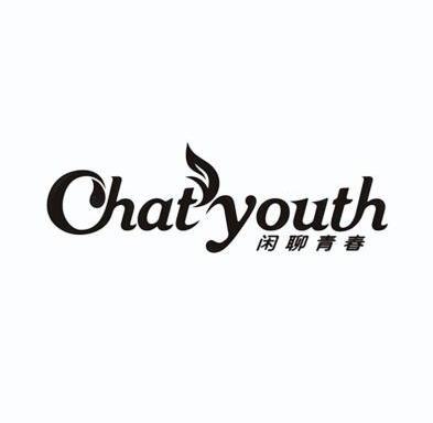 闲聊青春 chatyouth