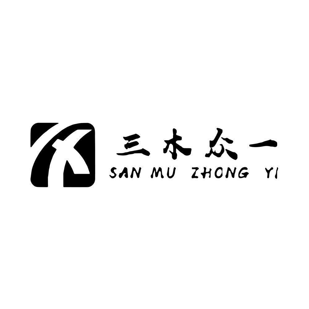 三木一_企业商标大全_商标信息查询_爱企查