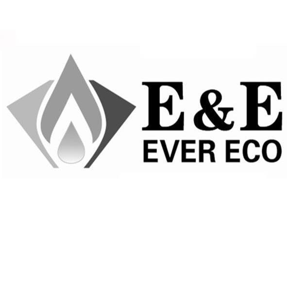 e&e ever eco