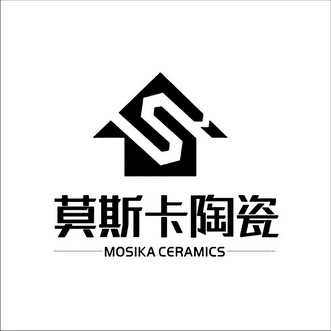 莫斯卡陶瓷 em>mosika/em ceramics