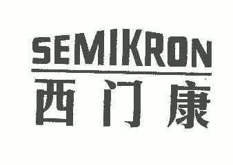 2006-11-21国际分类:第07类-机械设备商标申请人:罗玉基办理/代理机构