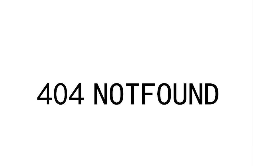  em>404 /em> not em>found /em>