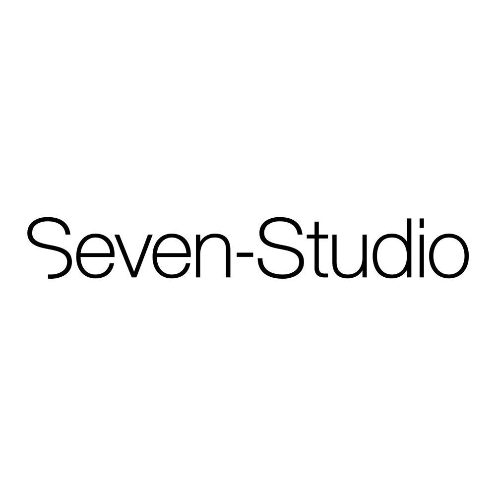  em>seven /em>- em>studio /em>
