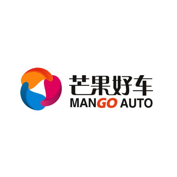 芒果好车 mango auto