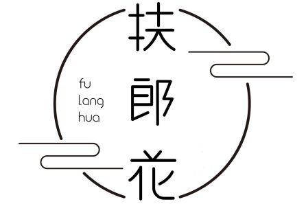 2021-06-10国际分类:第41类-教育娱乐商标申请人:姜宇超办理/代理机构