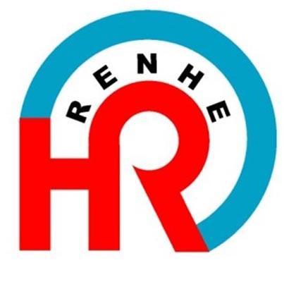 hr renhe