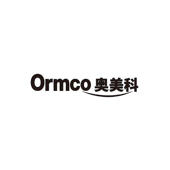 em>ormco/em 奥美科