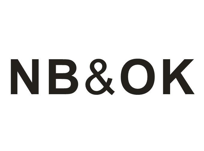 nb&ok