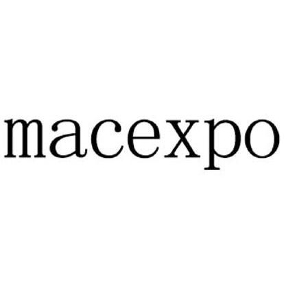 em>mac/em em>expo/em>