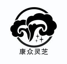 康众灵芝 企业商标大全 商标信息查询 爱企查