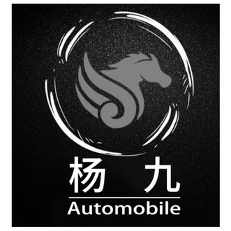 杨九automobile