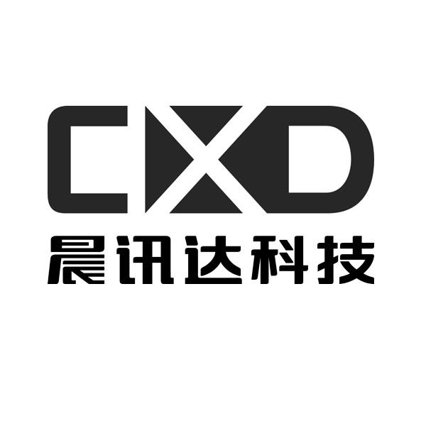 em>晨讯达/em em>科技/em em>cxd/em>