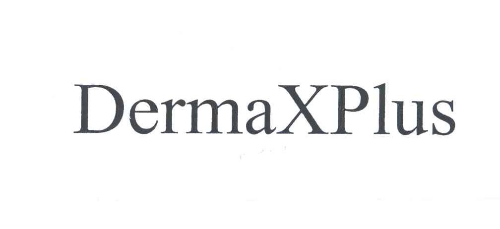 dermaxplus_企业商标大全_商标信息查询_爱企查