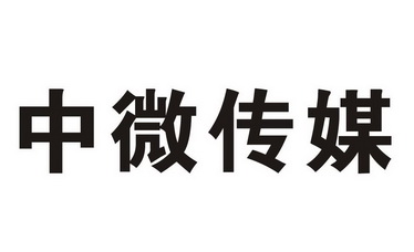 em>中/em>微传媒