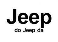 jeepdo jeepda商标注册申请