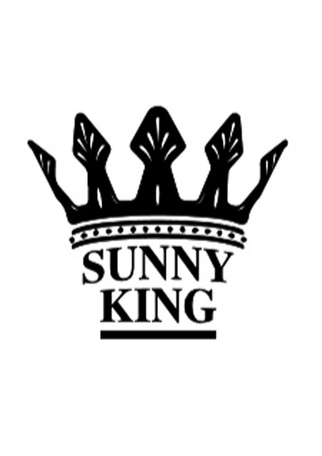 sunnyking_企业商标大全_商标信息查询_爱企查