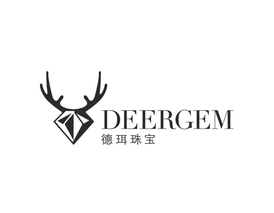 德珥珠宝deergem_企业商标大全_商标信息查询_爱企查
