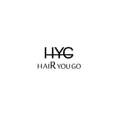 hyghairyougo_企业商标大全_商标信息查询_爱企查