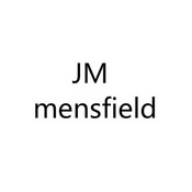 jm mensfield