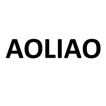 em>aoliao/em>