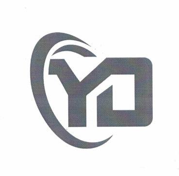 yd