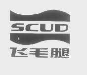 em>飞毛腿/em em>scud/em>