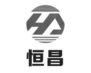 西安邦易网络科技有限公司申请人:陕西恒昌劳务工程有限公司国际分类