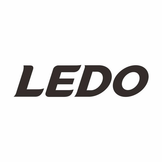 ledo