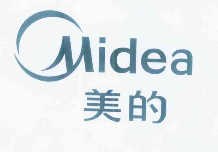  em>美 /em>的  em>midea /em>