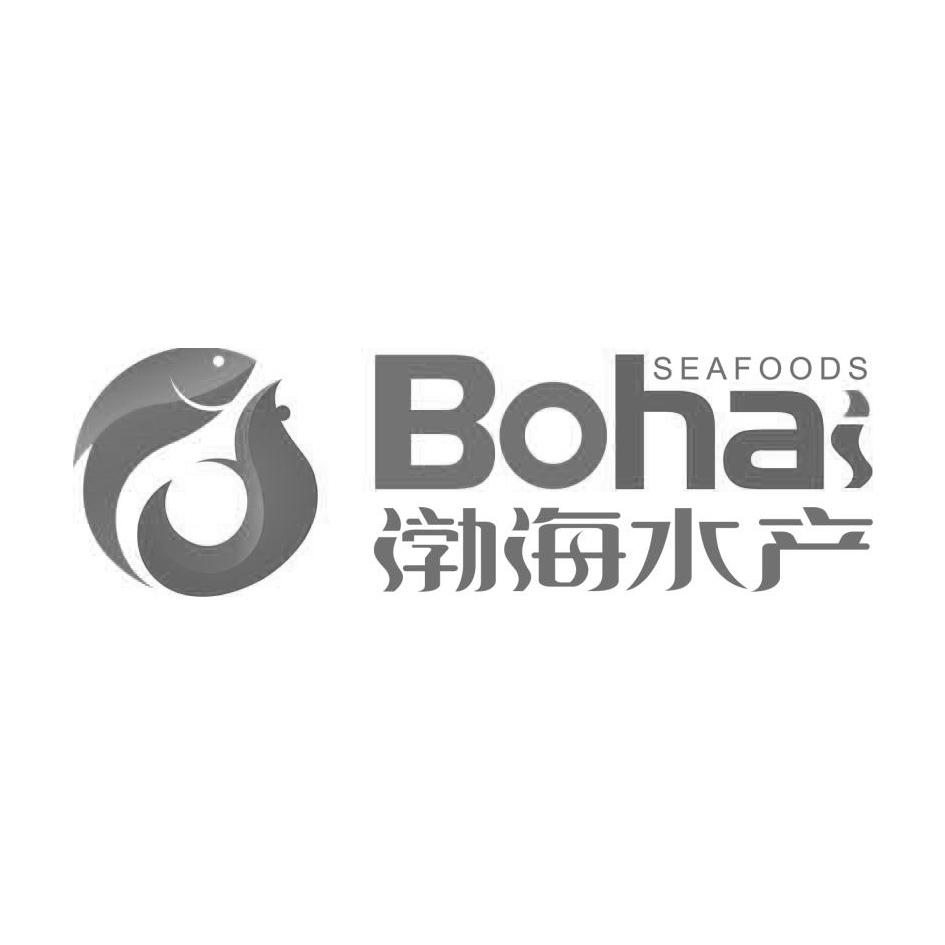 em>渤海/em em>水产/em bohai seafoods