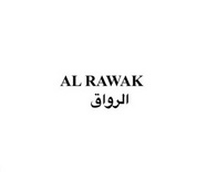 al rawak