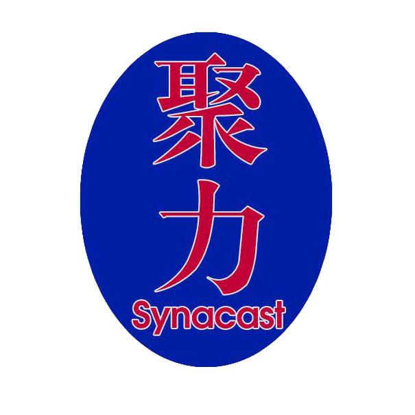 em>聚力/em em>synacast/em>