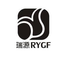 北京索野商标代理有限公司申请人:广东瑞源科技股份有限公司国际分类