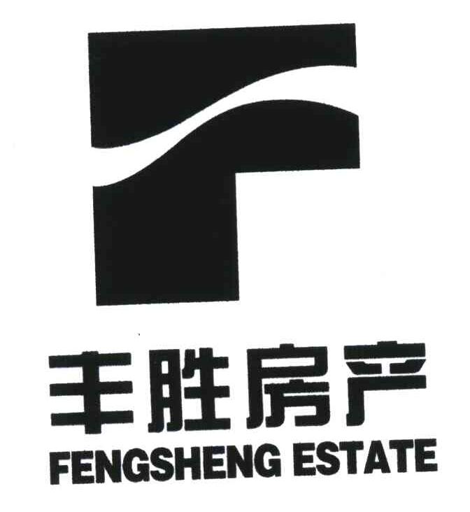 丰胜房产 em>feng/em em>sheng/em estate em>f/em>