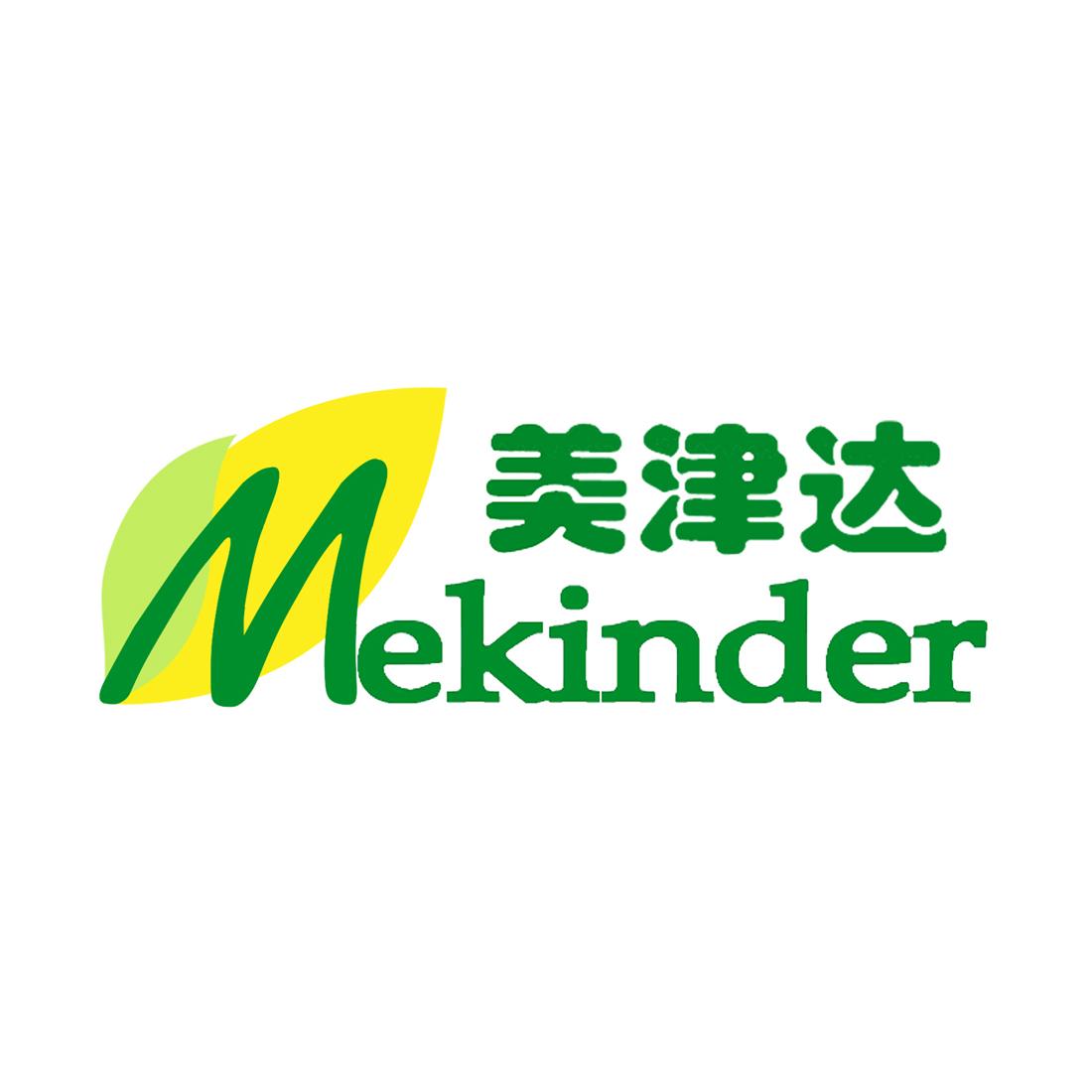 美津达mekinder_企业商标大全_商标信息查询_爱企查