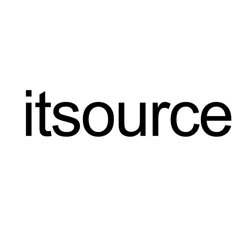 itsource注册