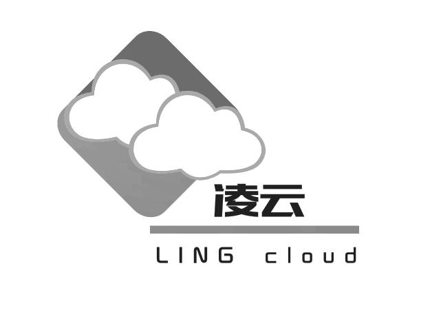 凌云 em>ling/em em>cloud/em>