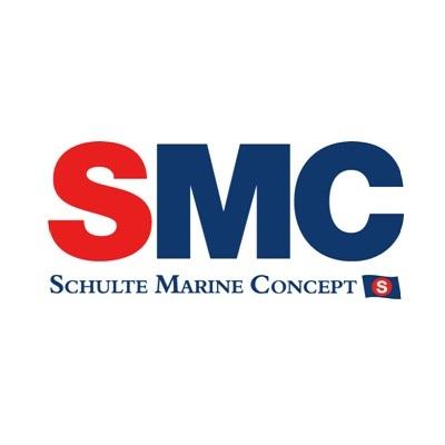 smc schulte marine concept s